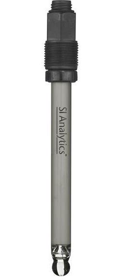 SL 80-360pH pH-электрод SI Analytics 285113468 — миниатюра 2