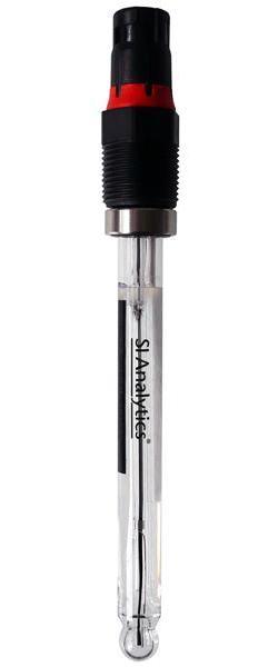 SL 83-425 NMSN pH-электрод SI Analytics 285114065