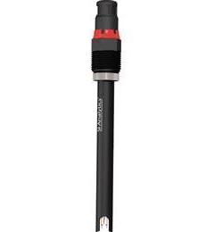 SL 89-120 NMSN Комбинированный электрод SI Analytics 285114075 (0...+140 С)
