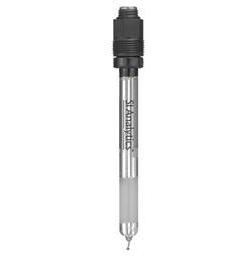 PL 99-225 Pt pH-электрод SI Analytics 285114635