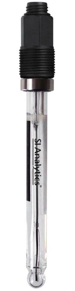 SL PETR-225 VP pH/ORP-электрод SI Analytics 285114710