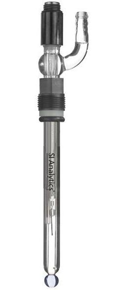 L 9080 pH-электрод SI Analytics 285118158