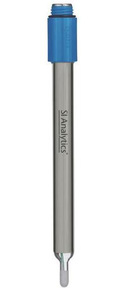 W 2180-KOAX Термометр сопротивления SI Analytics 285119030 (-30...+135 С)