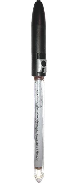 SenTix ORP-T 900 Электрод WTW 103791 (-5...+100 С)