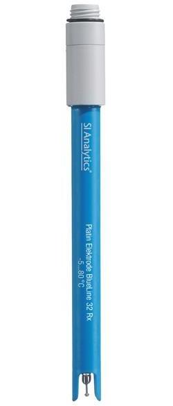 ОВП-электрод SI Analytics 285129320 BlueLine 32 RX