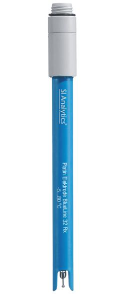 Электрод WTW 103792 SenTix Rx-T 900 (-5...+80 С)