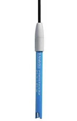 H 64 1M-DIN-ID pH-электрод SI Analytics 285130220