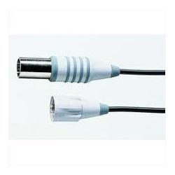 LB1-BNC Кабель SI Analytics 285122661