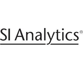 TZ 3097 Кабель SI Analytics 285223578