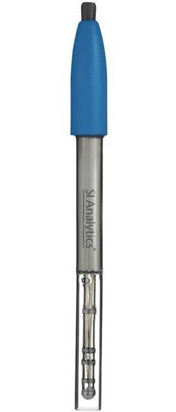 LF 913 T Ячейка проводимости SI Analytics 285106260