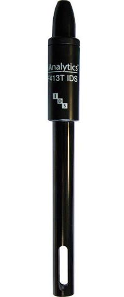 TetraCon 925 -3 Ячейка проводимости WTW 301711