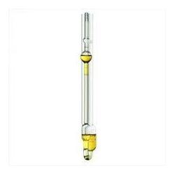 Ubbelohde 501 40 Вискозиметр SI Analytics 285400123 (К=10)