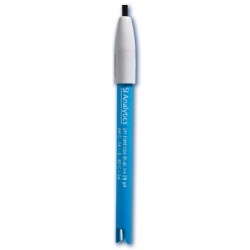 BlueLine 23-5 pH-S pH-электрод SI Analytics 1066411