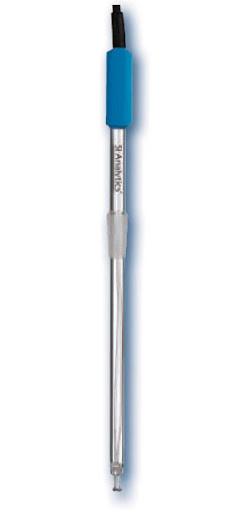 ScienceLine KF 1100 Двойной платиновый электрод SI Analytics 285102030 (-30...+135 С)