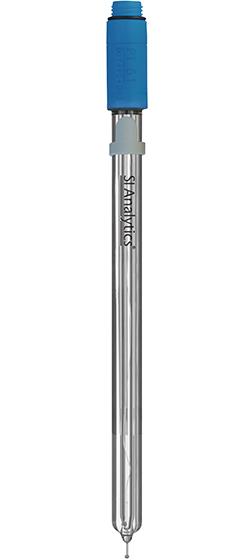 Pt 6280 + Kabel L1A Платиновый электрод WTW 285102249 + 285122456 (-5...+100 С)
