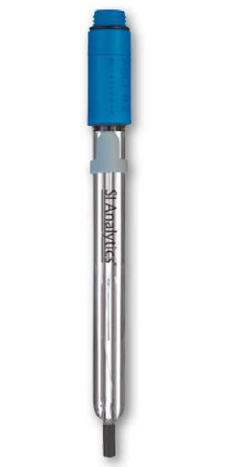 ScienceLine AgCl 6280 Хлорсеребряный электрод SI Analytics 285102351 (-5...+100 С)