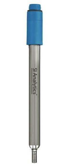 ScienceLine Ag 1100 Серебряный электрод SI Analytics 285103607 (-5...+135 С)
