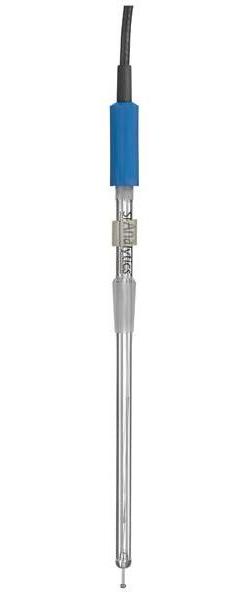 ScienceLine Pt 5900 BNC Платиновый электрод SI Analytics 285105702 (-5...+100 С)