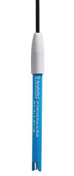 SenTix 22 pH-электрод WTW 103633