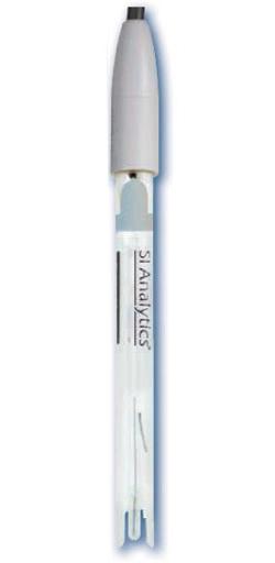 SenTix 51 pH-электрод с датчиком температуры WTW 103651