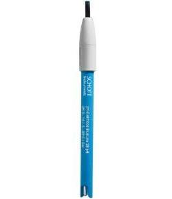 BlueLine 25-5 pH pH-электрод SI Analytics 285129540