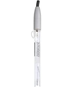 SenTix 52 pH-электрод с датчиком температуры WTW 103652