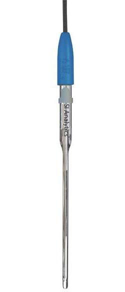 SCPpHT-MIC-AMF-3M-BNC-N pH-электрод с датчиком температуры WTW 285101340