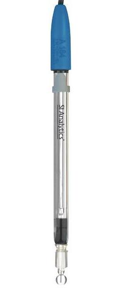 SenTix HWD pH-электрод с датчиком температуры WTW 103731