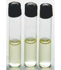 Бульон солодово-пептонный HiMedia GM255-500G (уп/500 гр)