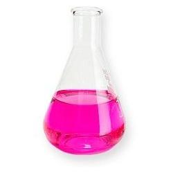 Индикатор Метиловый красный HiMedia I007-125ML (125 мл)