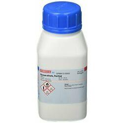 Глицерин бактериологический HiMedia GRM081R-1L (1 л)