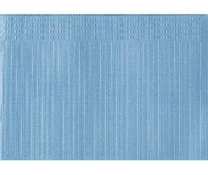 Салфетки Basic Euronda 21810257 Monoart (голубой, 500 шт.)