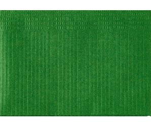 Салфетки Basic Euronda 21810256 Monoart (зеленый, 500 шт.)