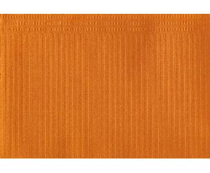 Салфетки Premium Euronda 21810269 Monoart (оранжевый, 500 шт.)