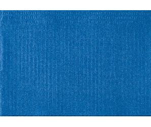 Салфетки Premium Euronda 21810229 Monoart (капри, 500 шт.)
