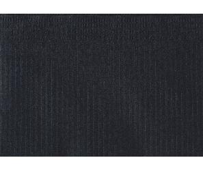 Салфетки Premium Euronda 21810314 Monoart (черный, 500 шт.)