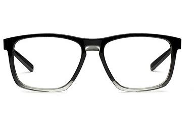 Защитные очки Contemporary Euronda 261475 Monoart