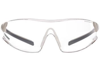Защитные очки Evolution Euronda 261445 Monoart