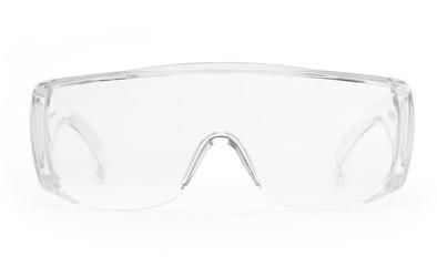 Защитные очки Light Euronda 261410 Monoart