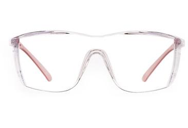 Защитные очки Ultra Light Euronda 261400 Monoart