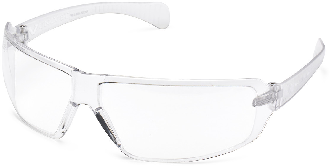 Защитные очки Zero Euronda 261461 Monoart