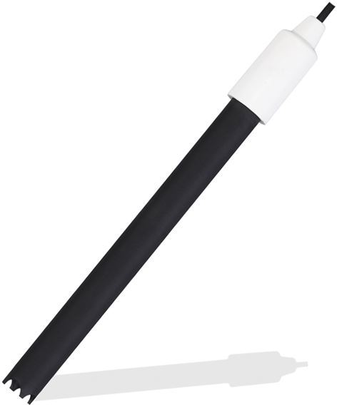 Электрод OHAUS Starter 30137459 (STDO11) (0...200%)