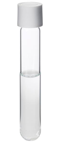 Гликолевый тестовый реагент HACH 2183825 (25 тестов)