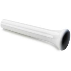 Пестик HACH 1225500 (130 мм)