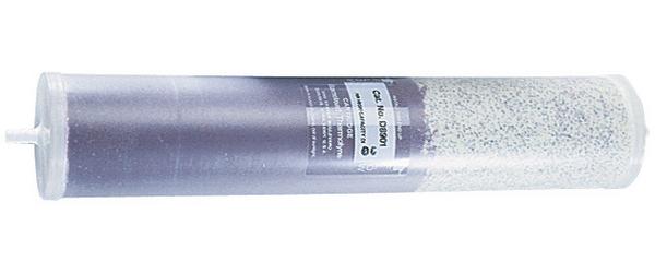 Картридж деминерализатора HACH 921-01