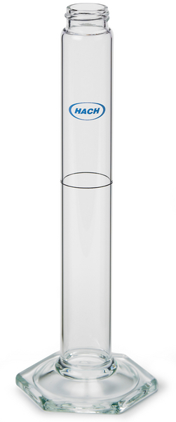 Кювета HACH 2265700