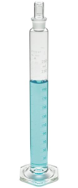 Кювета HACH 2636341 (50 мл)