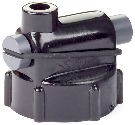 Крышка дозатора HACH 45901