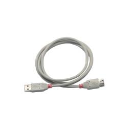 Удлинительный кабель USB HACH LZV567