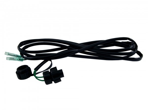 Соединительный кабель HACH LZW8205.99